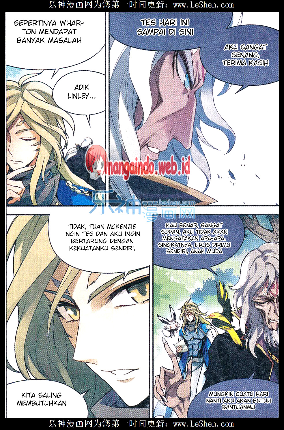 image-komik-panlong-chapter-136-8/16