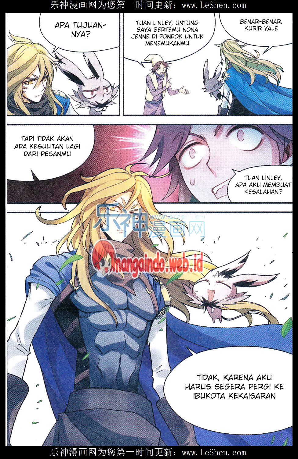image-komik-panlong-chapter-136-9/16