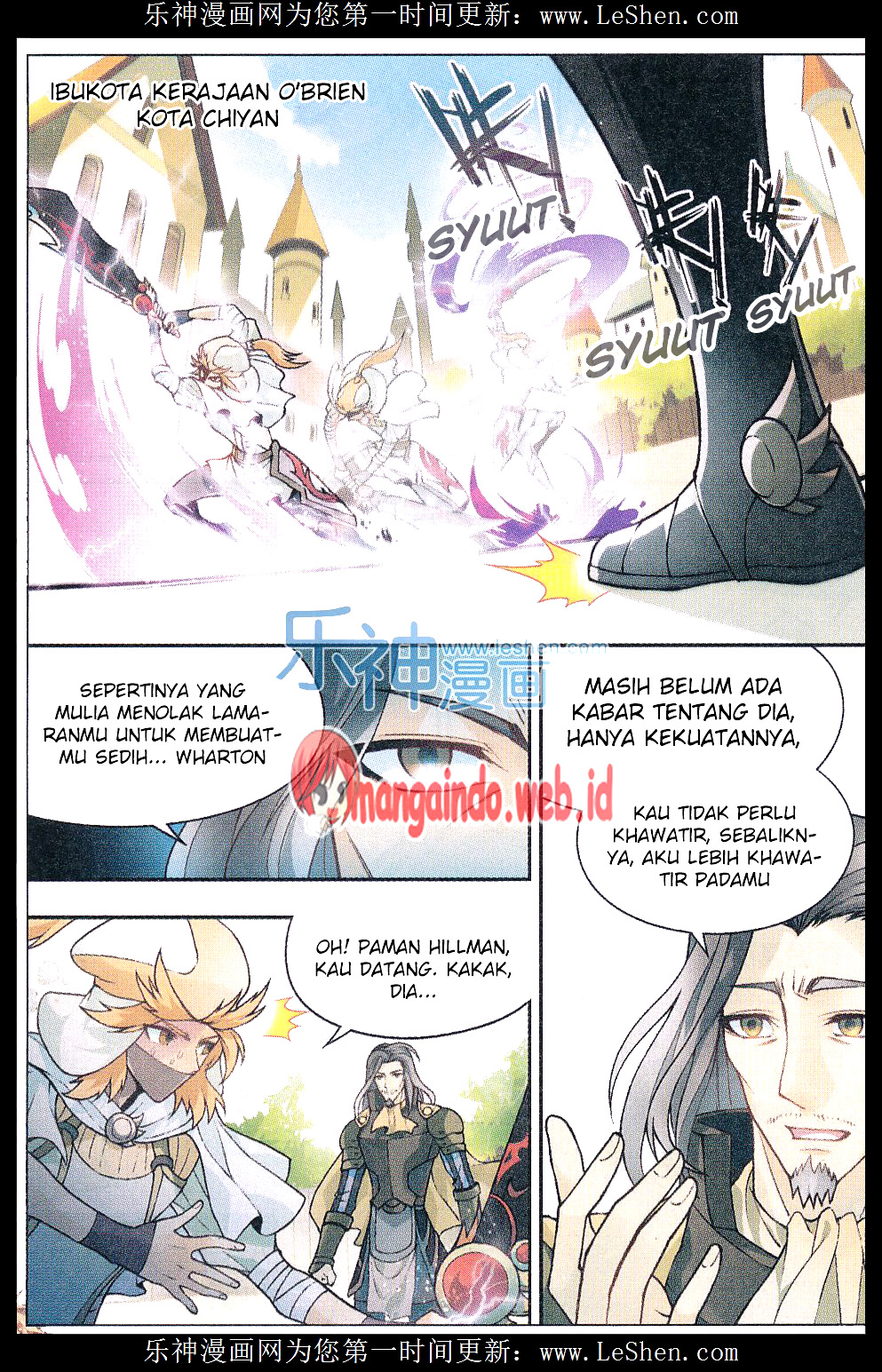 image-komik-panlong-chapter-136-10/16