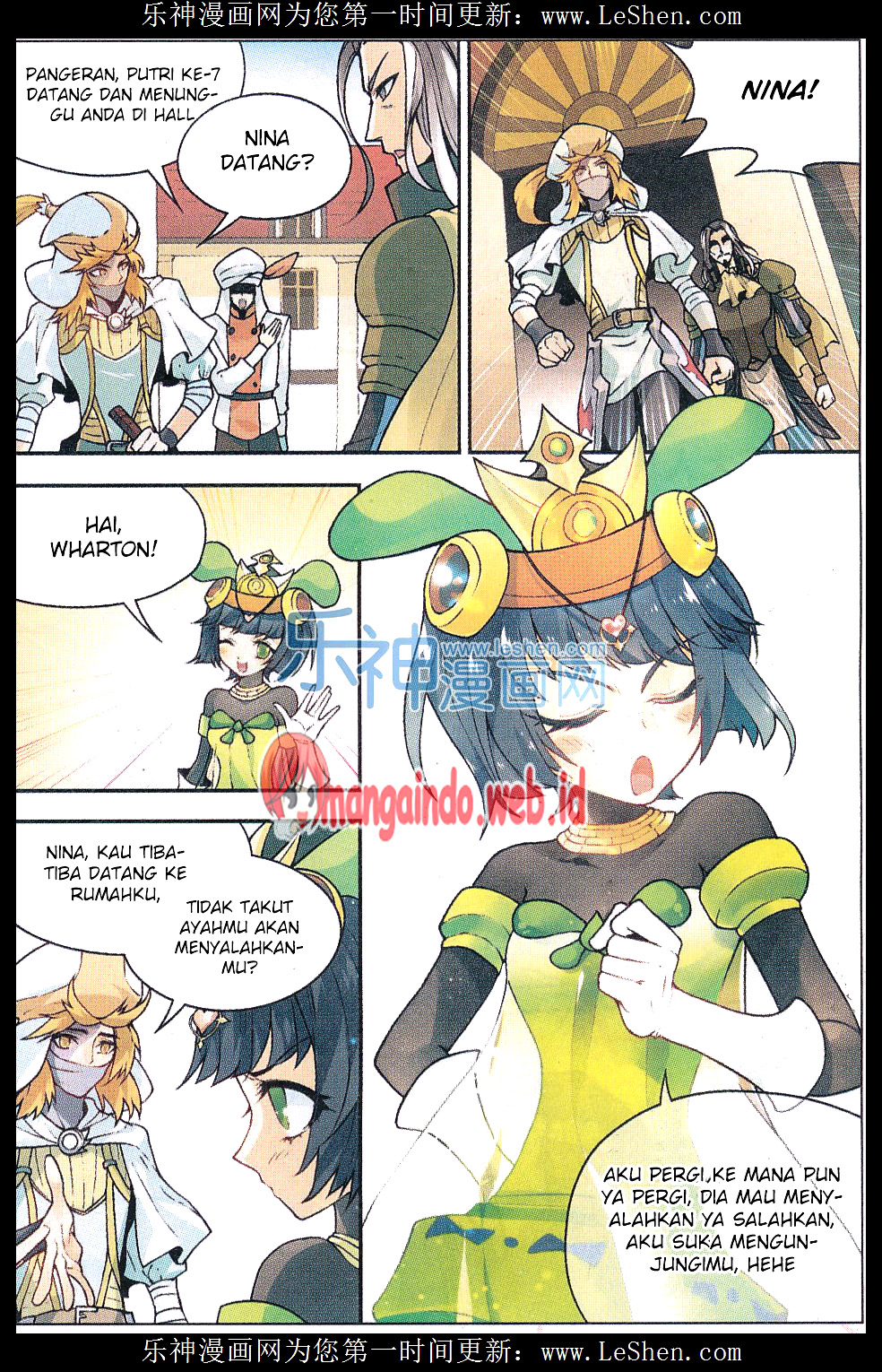 image-komik-panlong-chapter-136-11/16