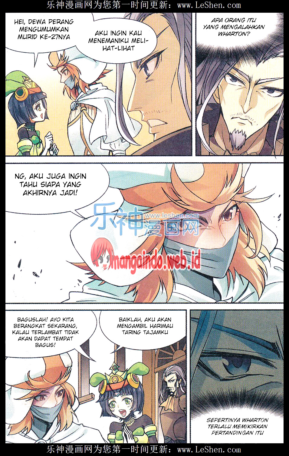 image-komik-panlong-chapter-136-12/16