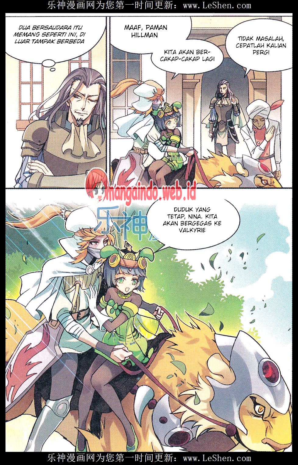 image-komik-panlong-chapter-136-13/16