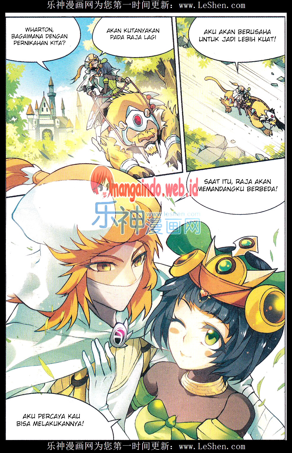 image-komik-panlong-chapter-136-14/16