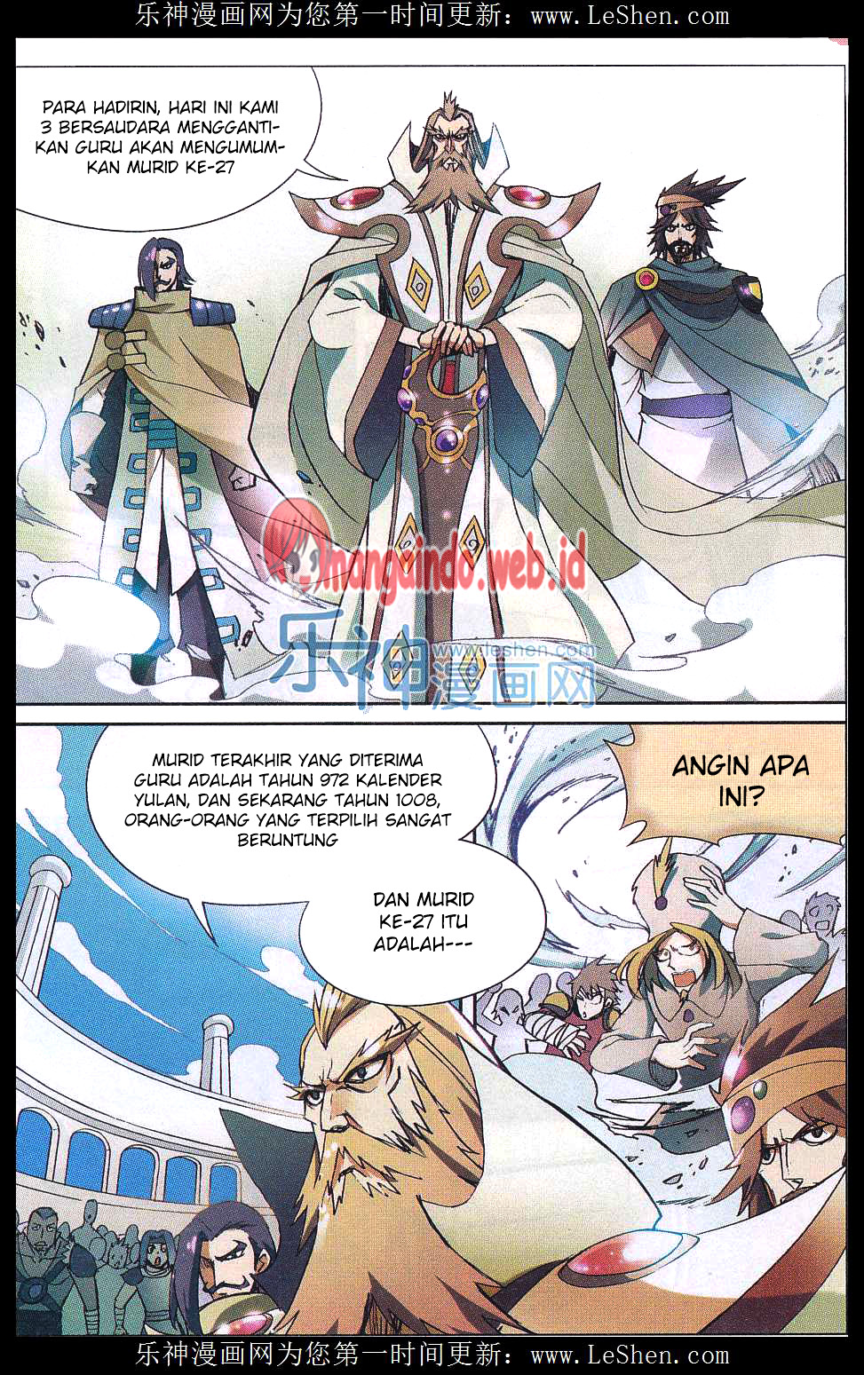 image-komik-panlong-chapter-137-2/16