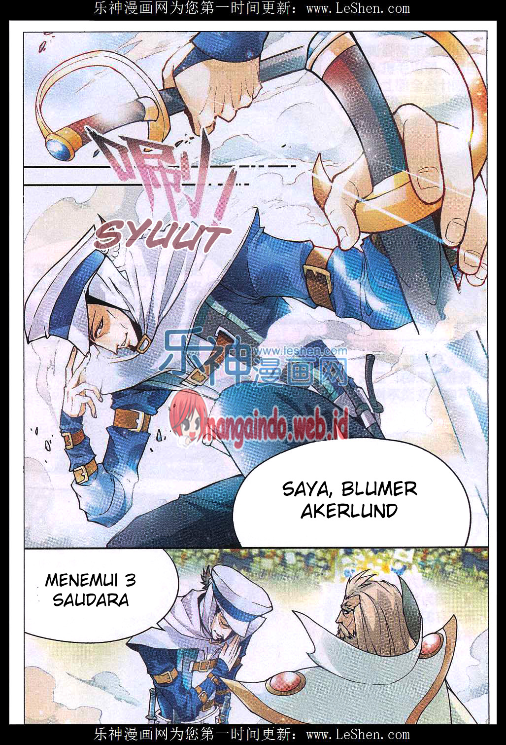 image-komik-panlong-chapter-137-3/16