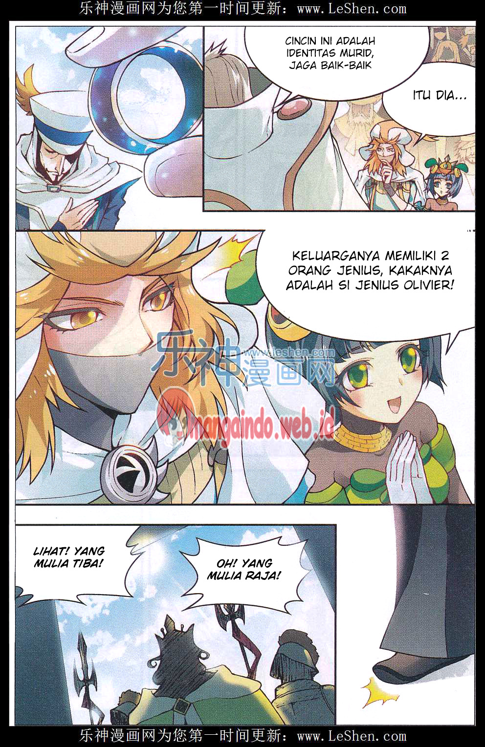 image-komik-panlong-chapter-137-4/16