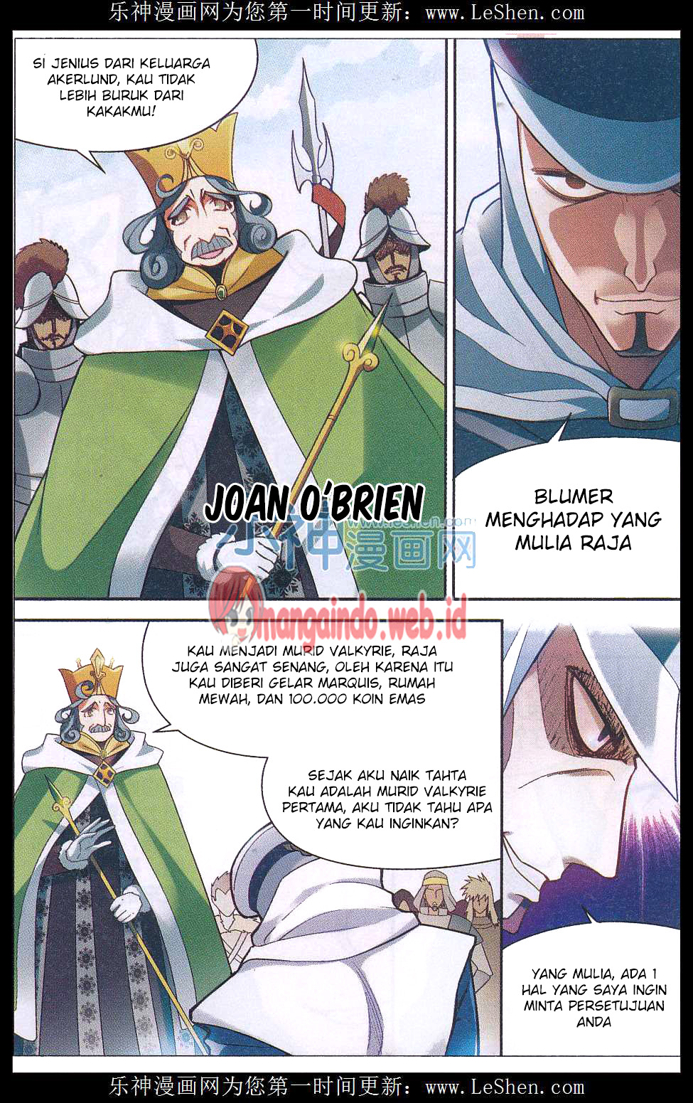 image-komik-panlong-chapter-137-5/16