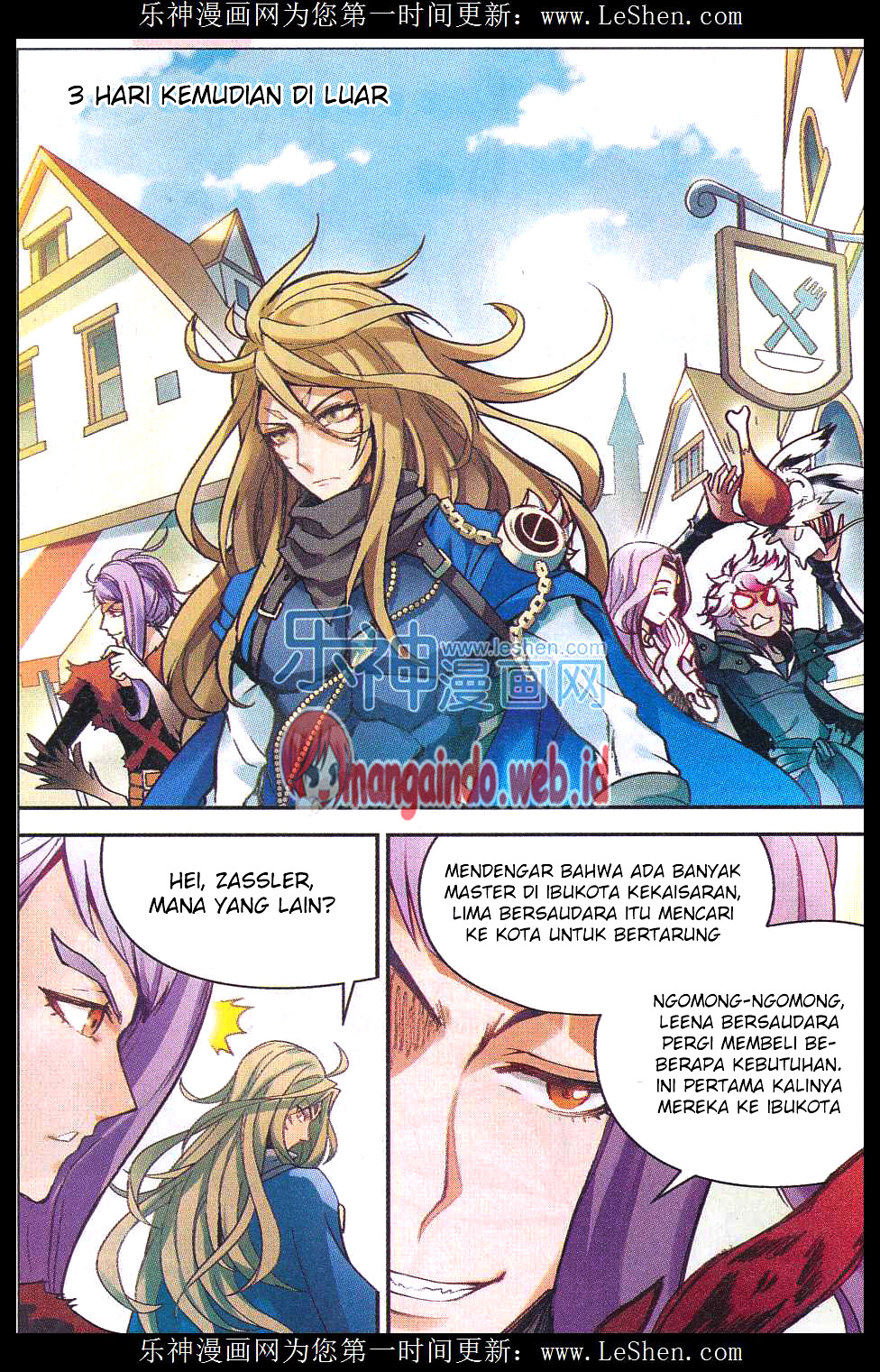 image-komik-panlong-chapter-137-8/16