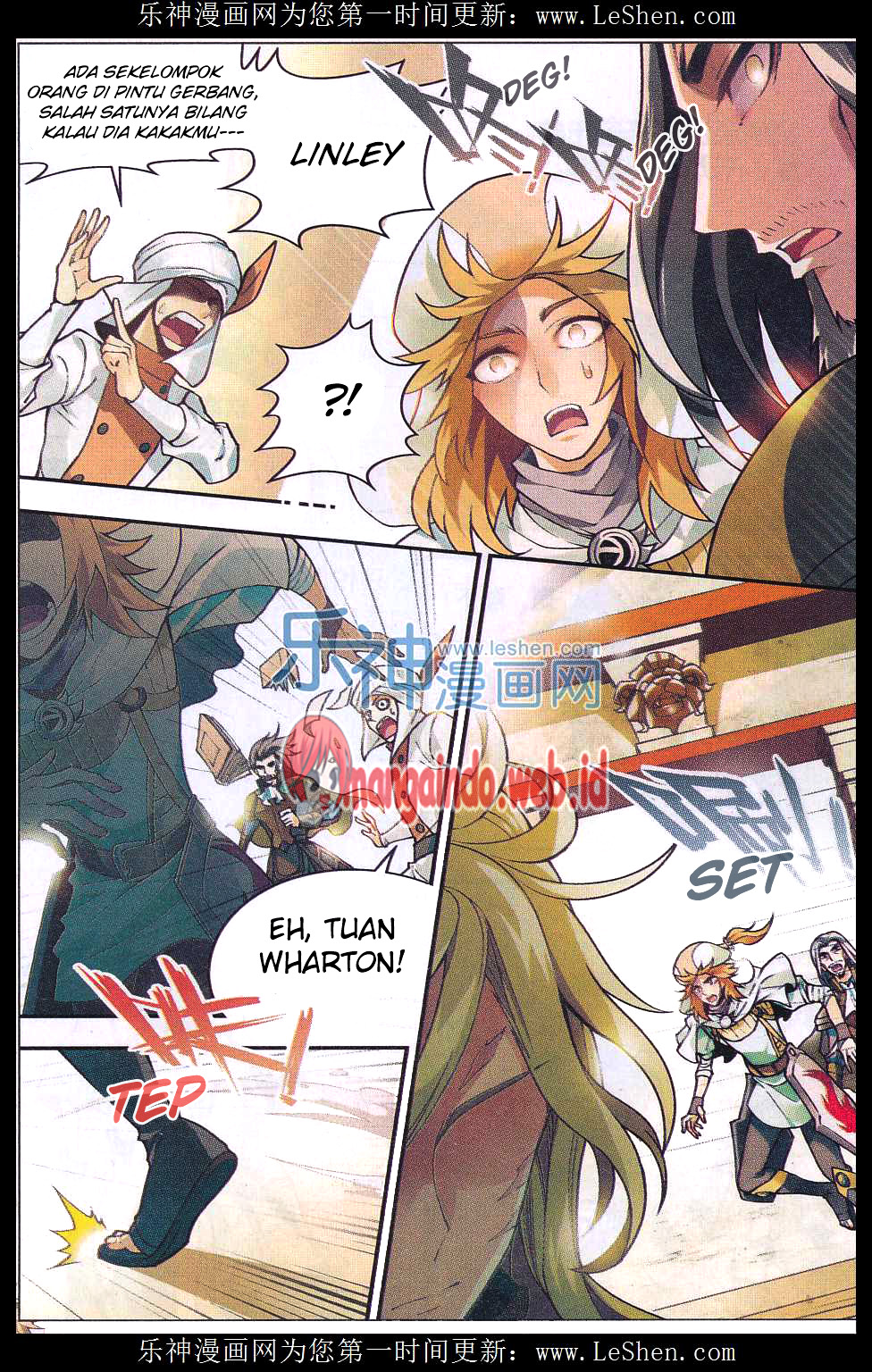 image-komik-panlong-chapter-137-10/16