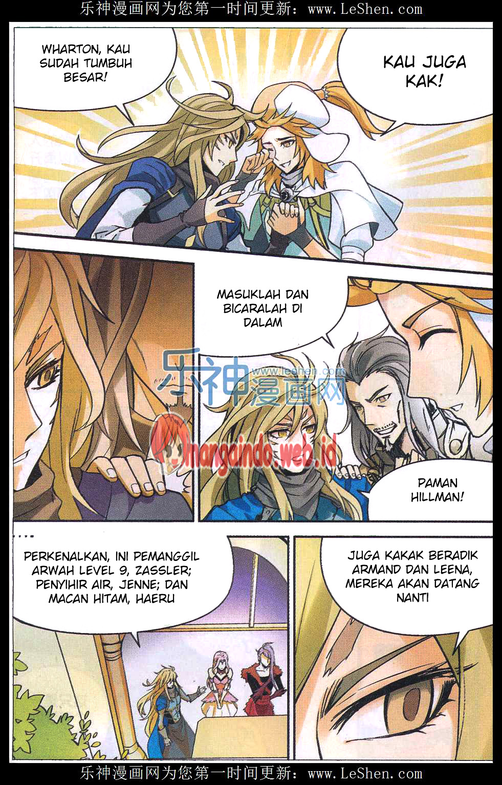 image-komik-panlong-chapter-137-12/16