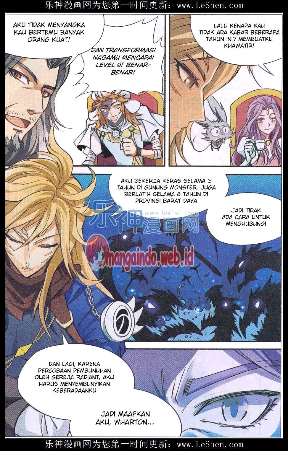 image-komik-panlong-chapter-137-13/16