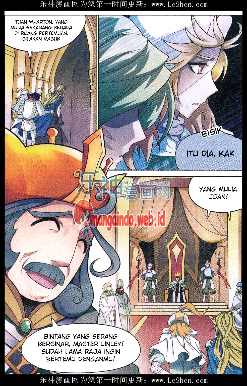 image-komik-panlong-chapter-138-3/16