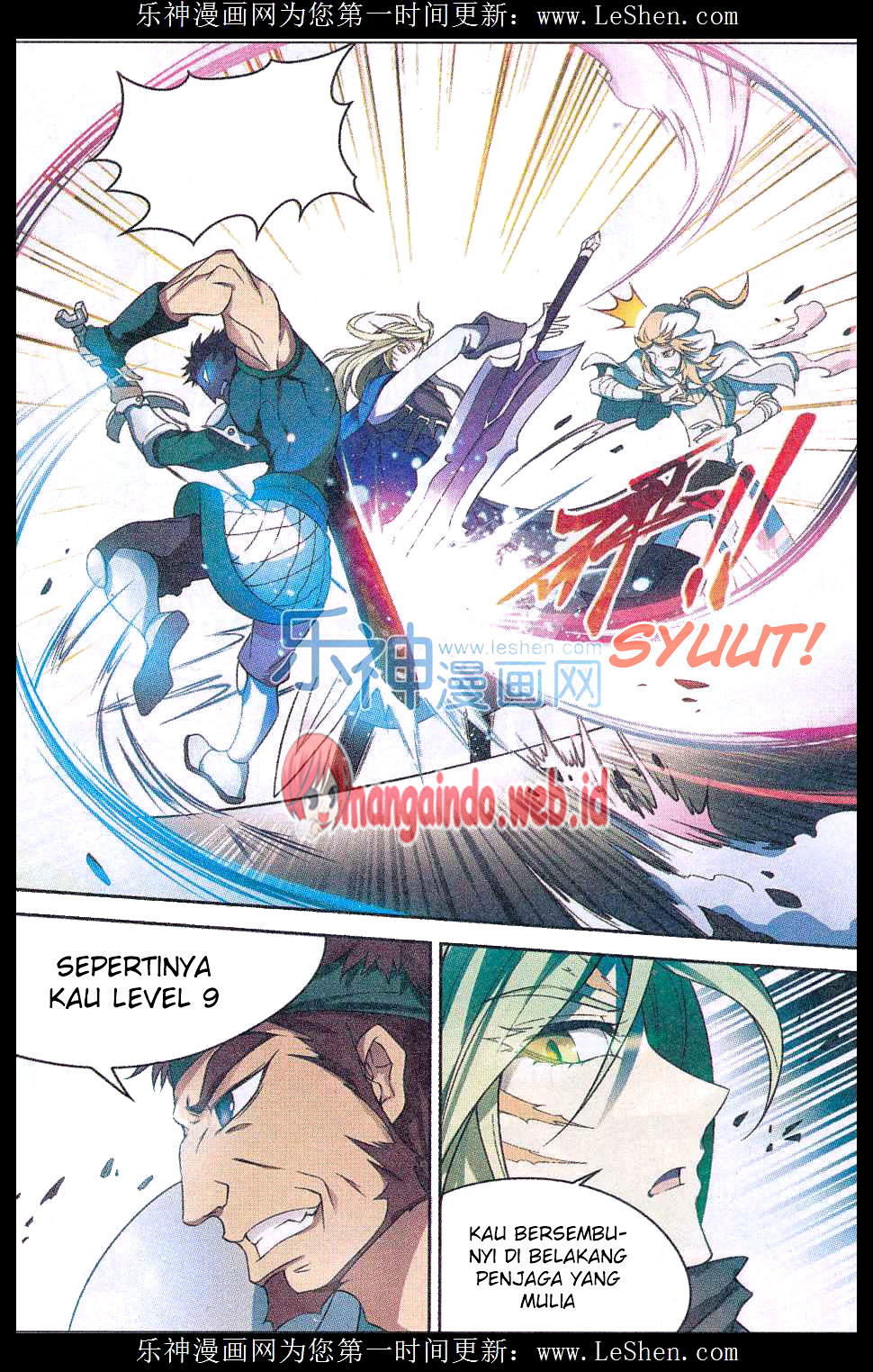 image-komik-panlong-chapter-138-5/16