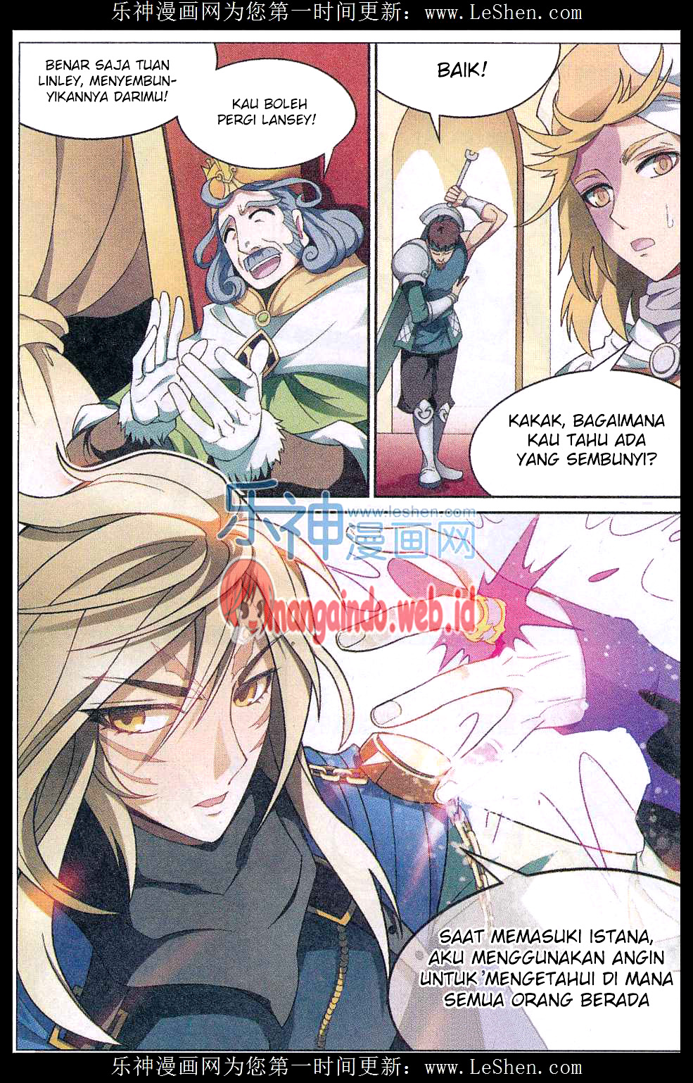 image-komik-panlong-chapter-138-6/16