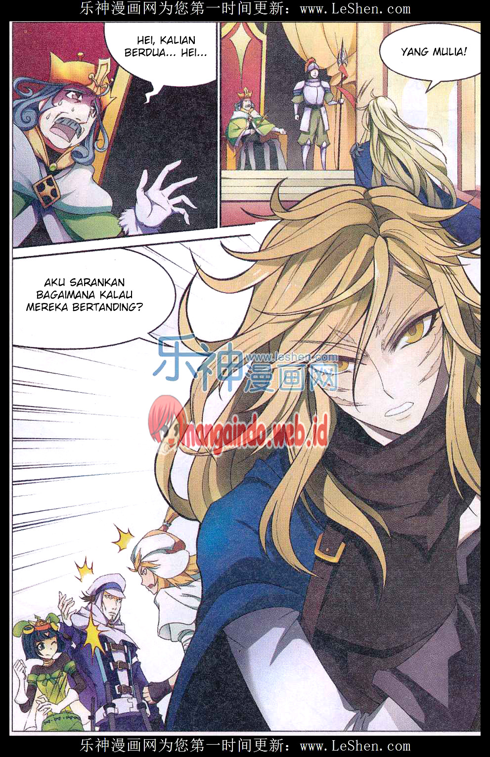 image-komik-panlong-chapter-138-9/16
