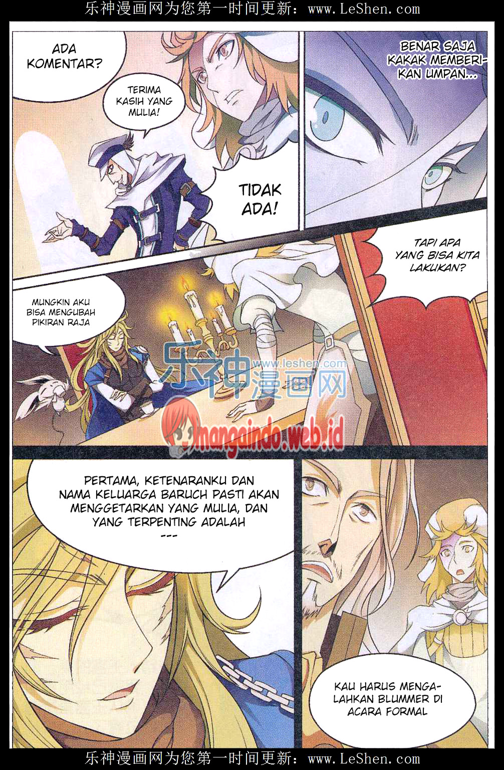 image-komik-panlong-chapter-138-11/16