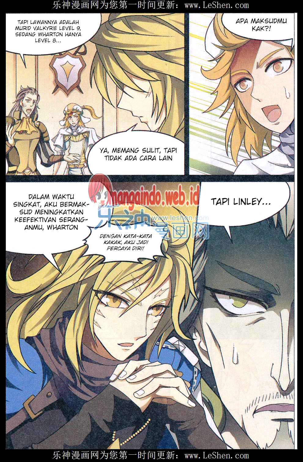 image-komik-panlong-chapter-138-12/16