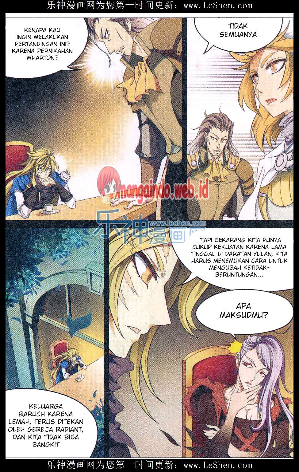 image-komik-panlong-chapter-138-13/16