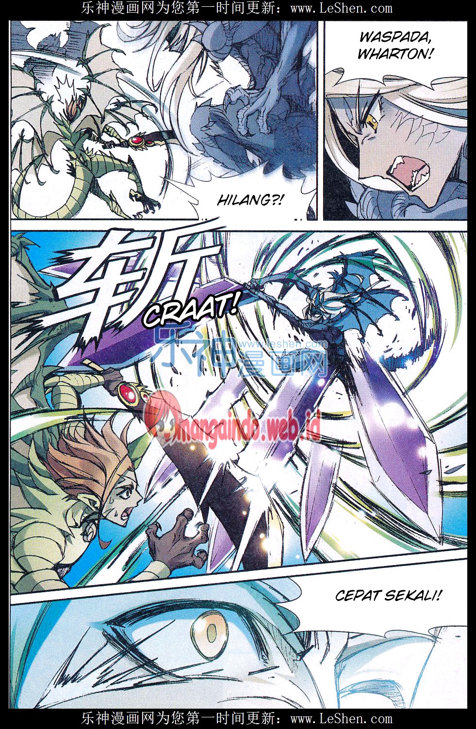 image-komik-panlong-chapter-139-4/16