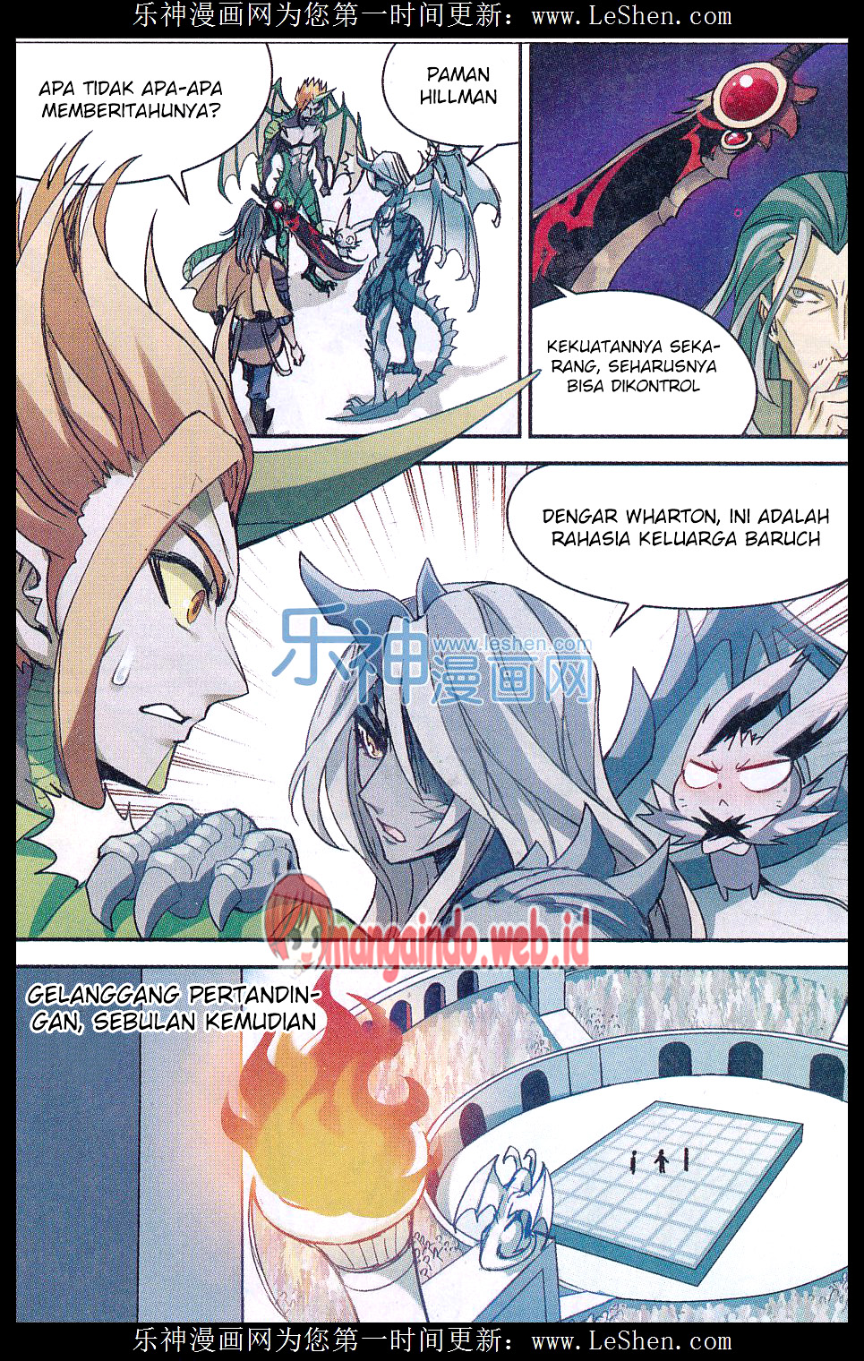 image-komik-panlong-chapter-139-7/16