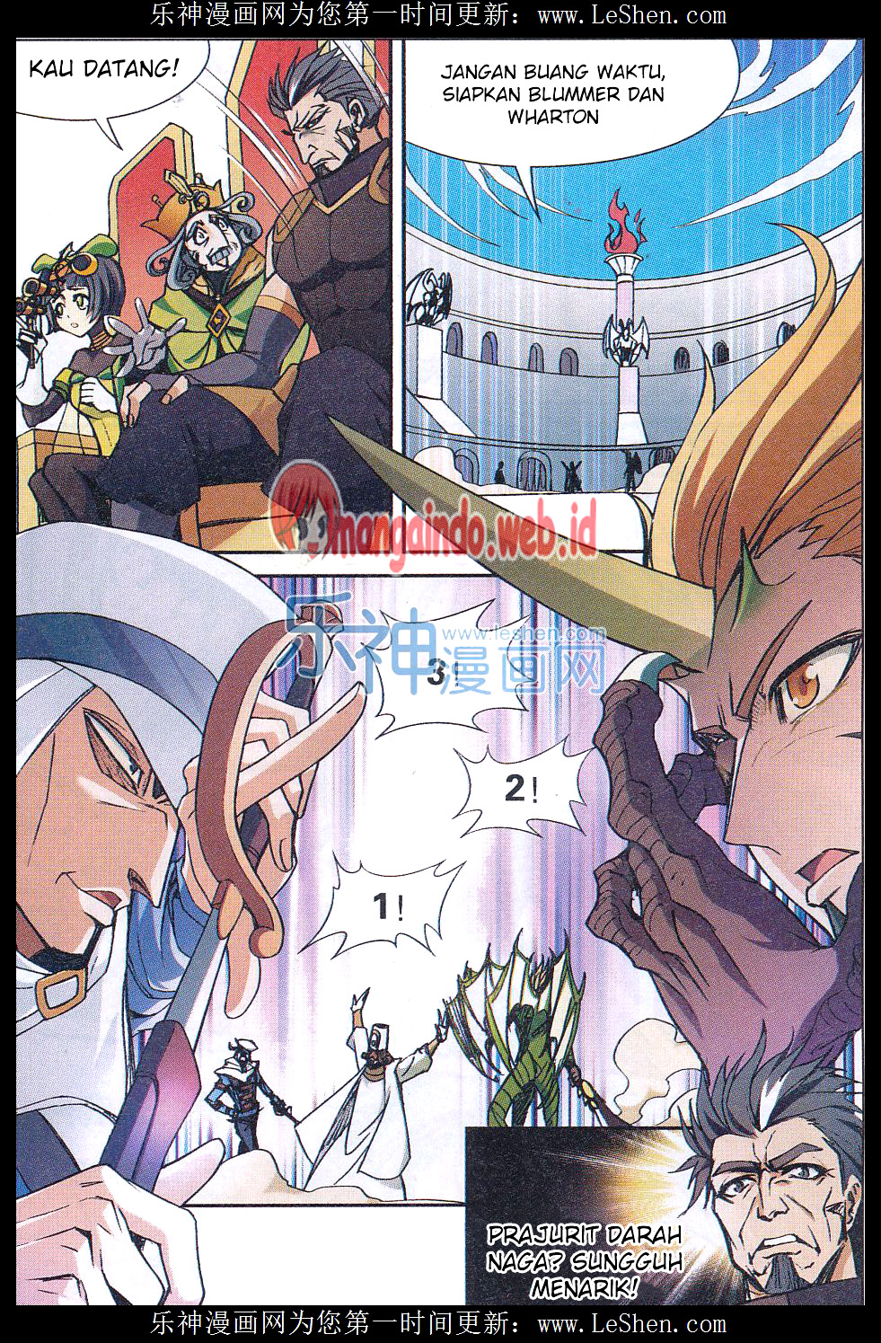 image-komik-panlong-chapter-139-9/16