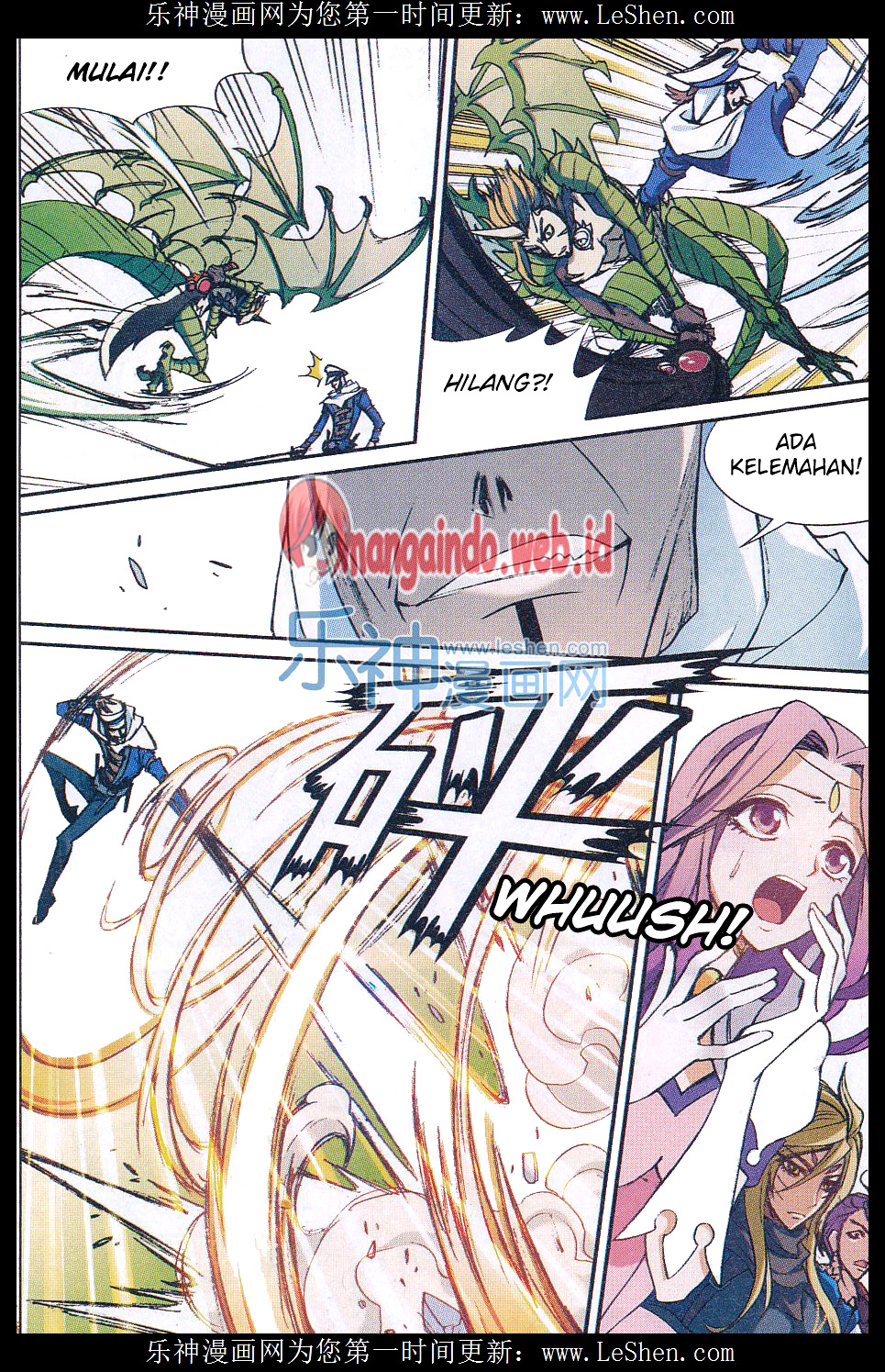 image-komik-panlong-chapter-139-10/16
