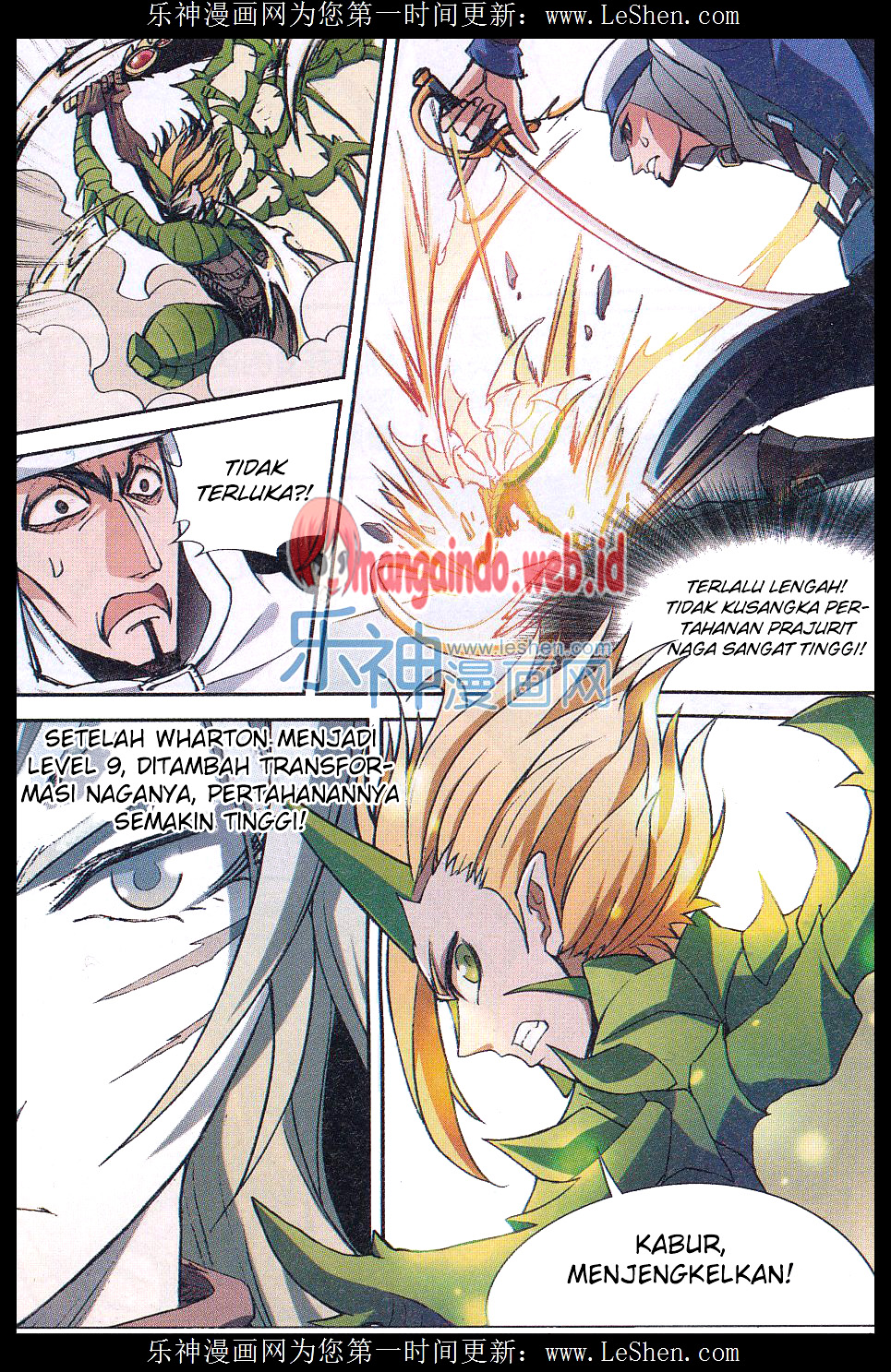 image-komik-panlong-chapter-139-11/16
