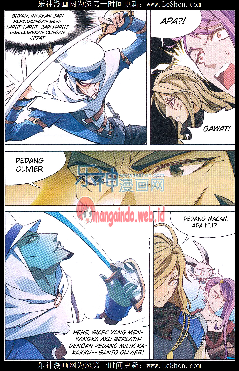 image-komik-panlong-chapter-139-12/16