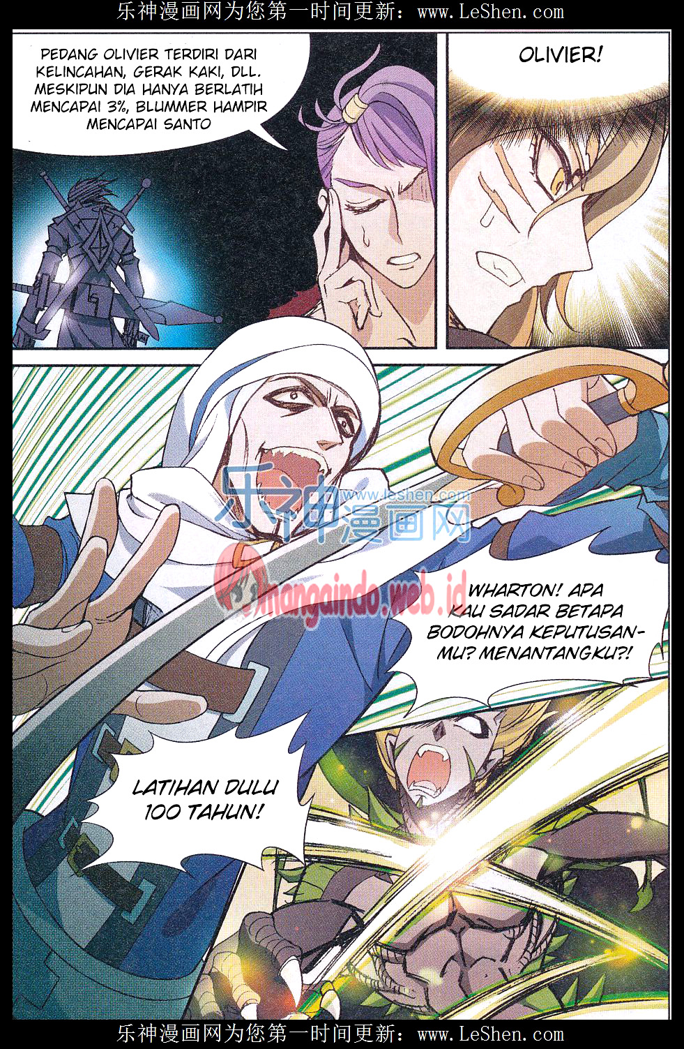 image-komik-panlong-chapter-139-13/16