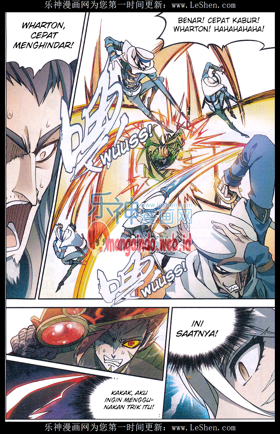 image-komik-panlong-chapter-139-14/16