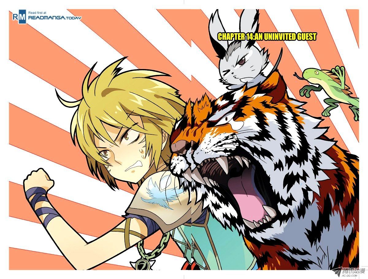 image-komik-panlong-chapter-14-0/14