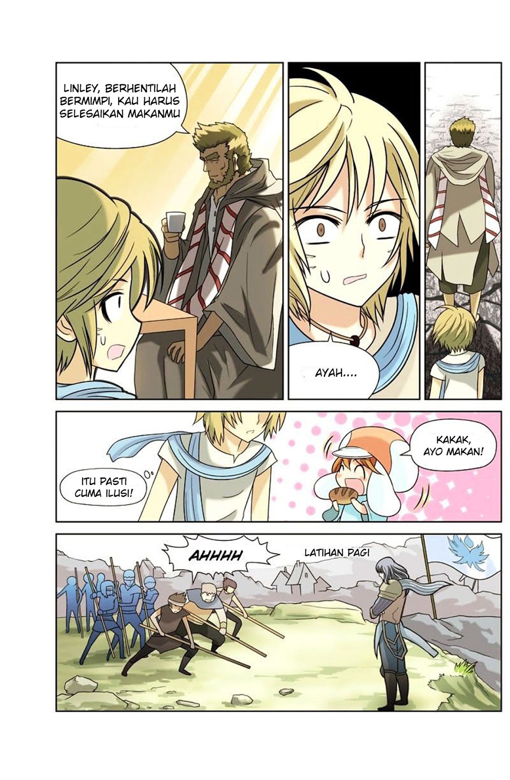 image-komik-panlong-chapter-14-1/14