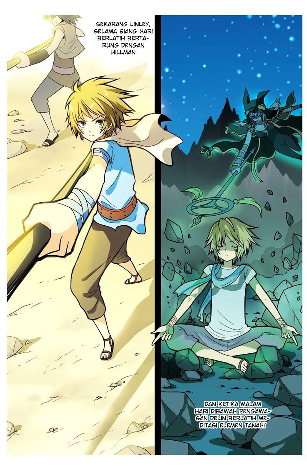 image-komik-panlong-chapter-14-2/14