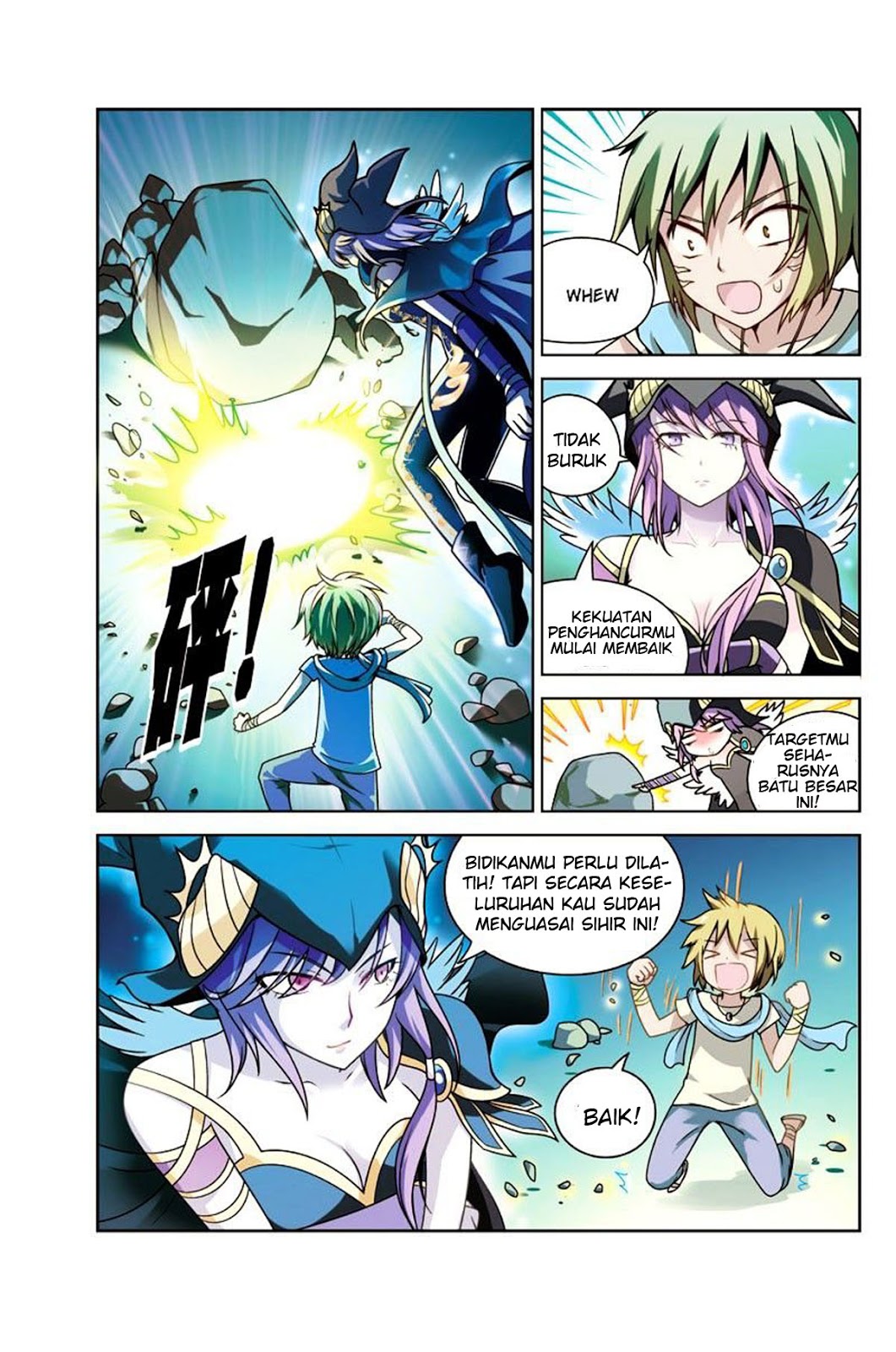 image-komik-panlong-chapter-14-5/14