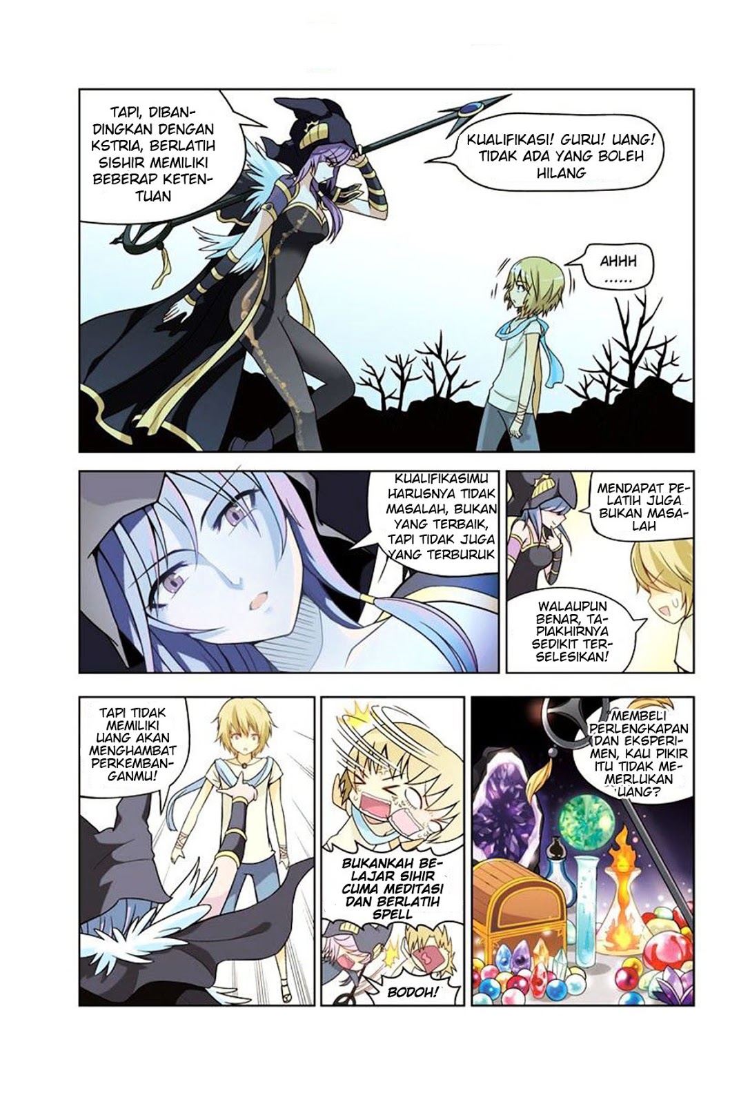 image-komik-panlong-chapter-14-7/14