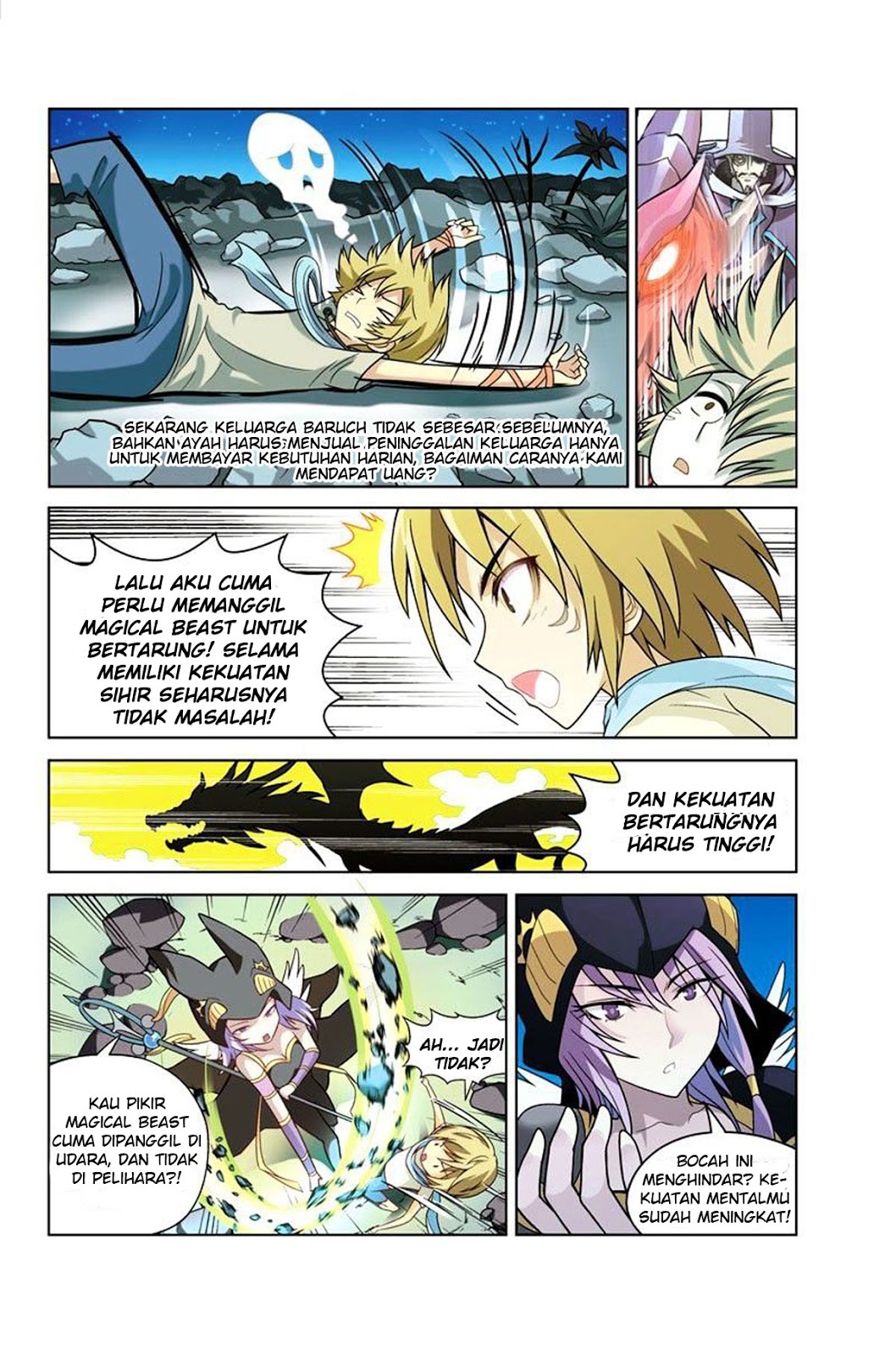 image-komik-panlong-chapter-14-8/14