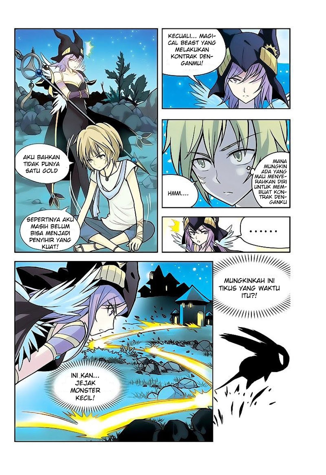 image-komik-panlong-chapter-14-10/14