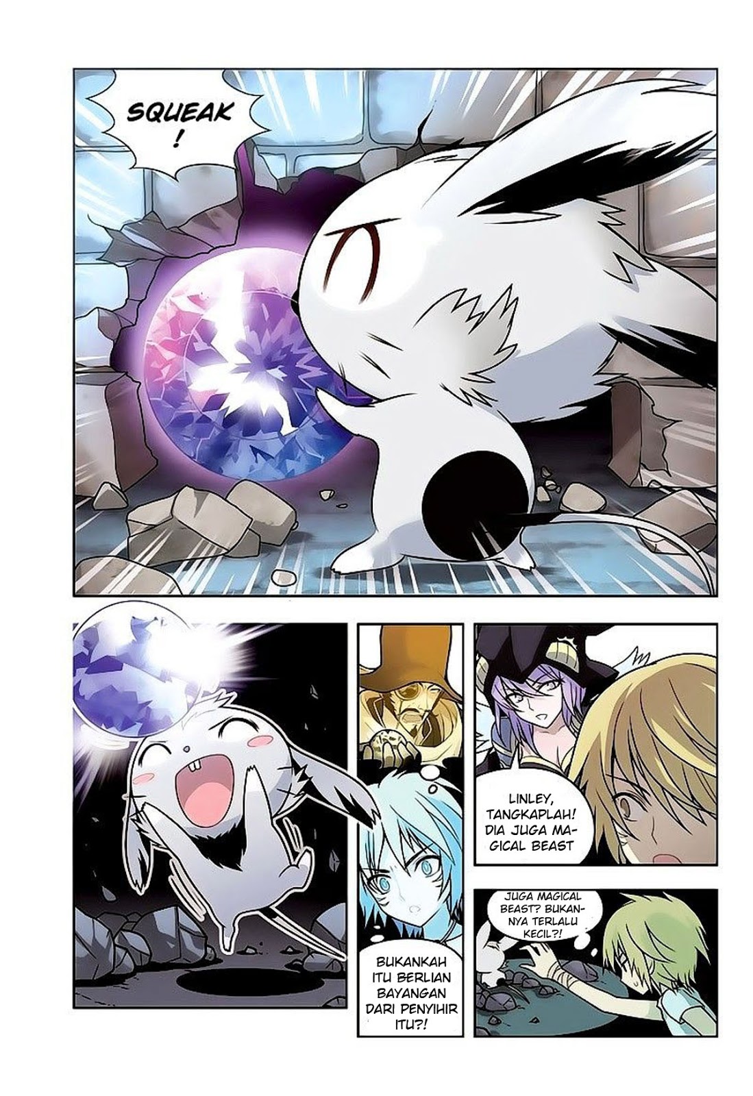 image-komik-panlong-chapter-14-12/14