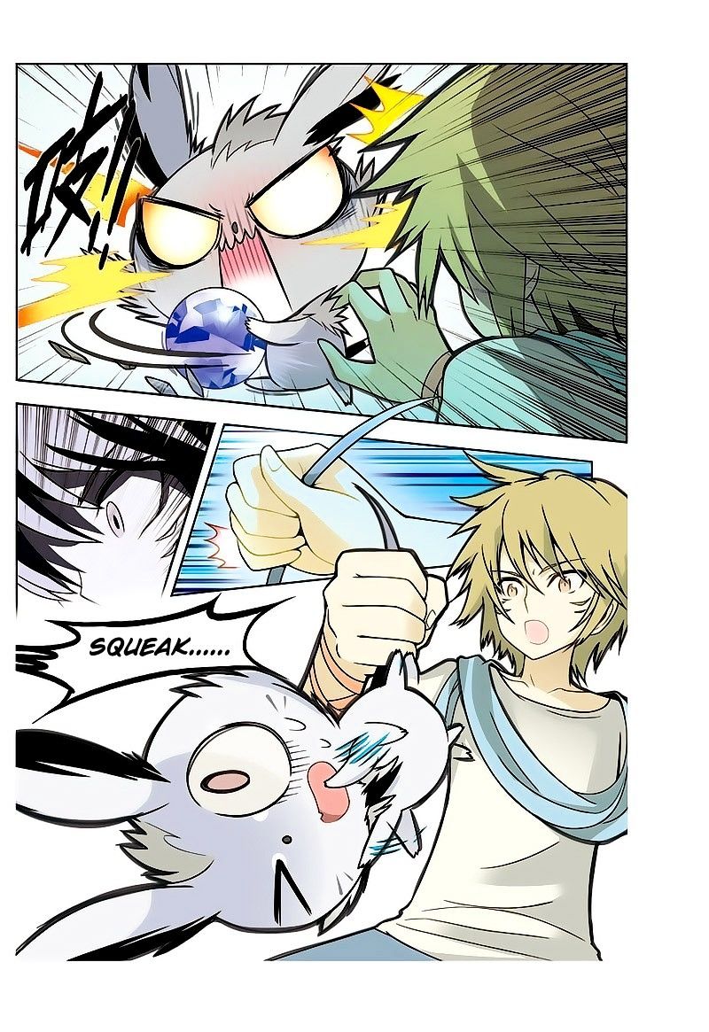 image-komik-panlong-chapter-14-13/14