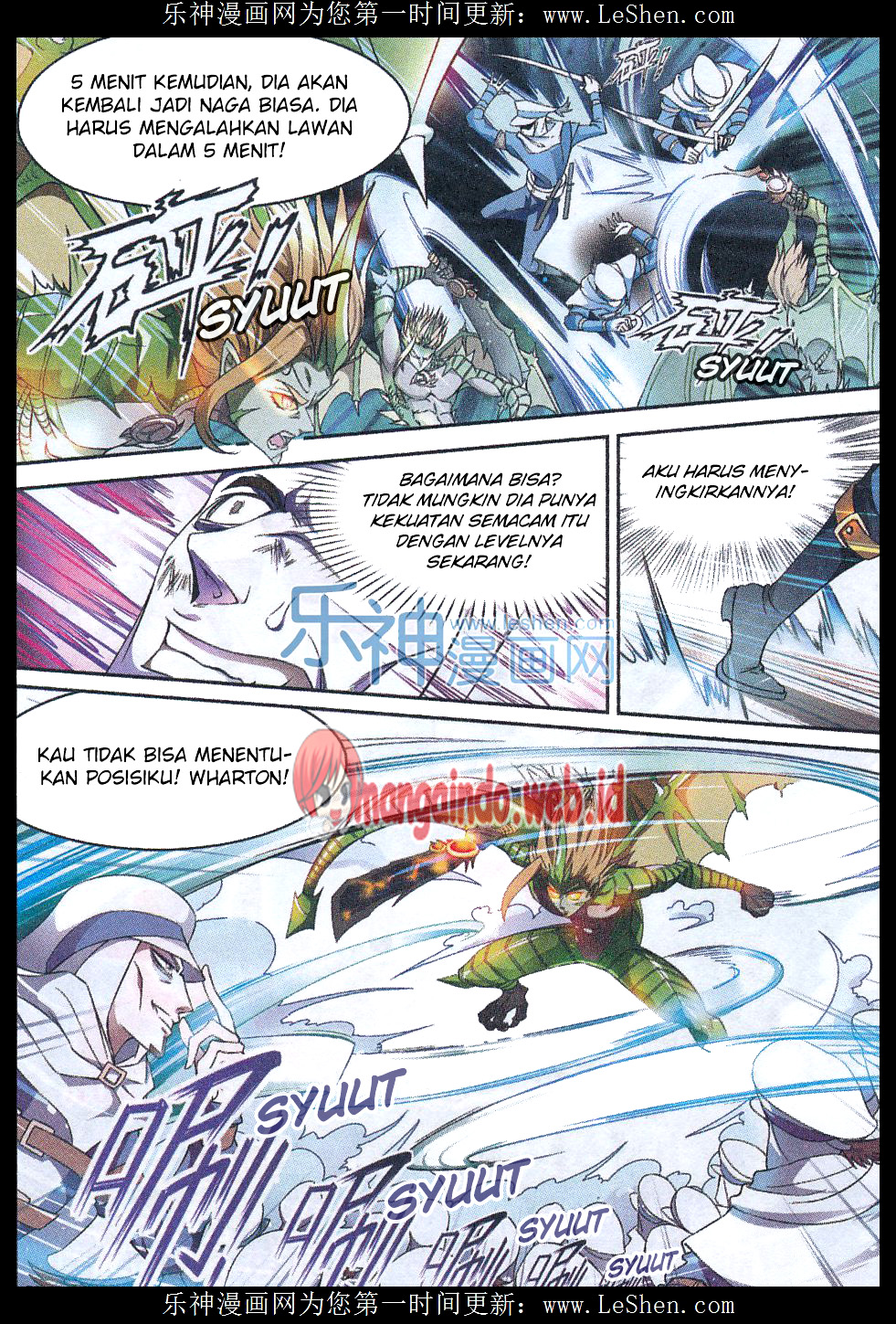 image-komik-panlong-chapter-140-4/15