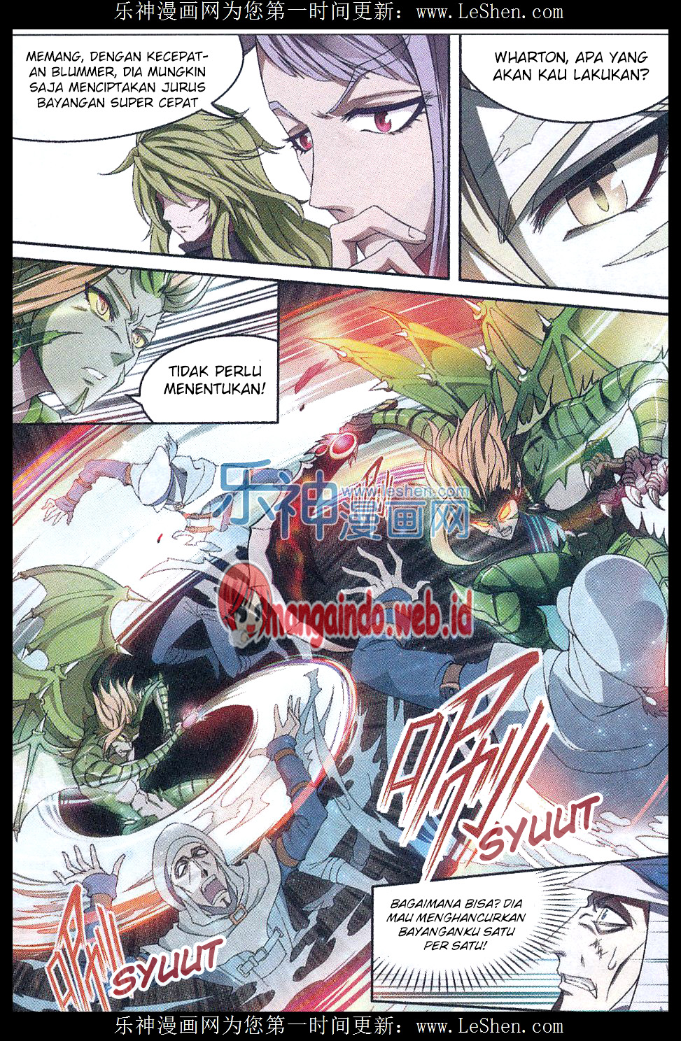 image-komik-panlong-chapter-140-5/15
