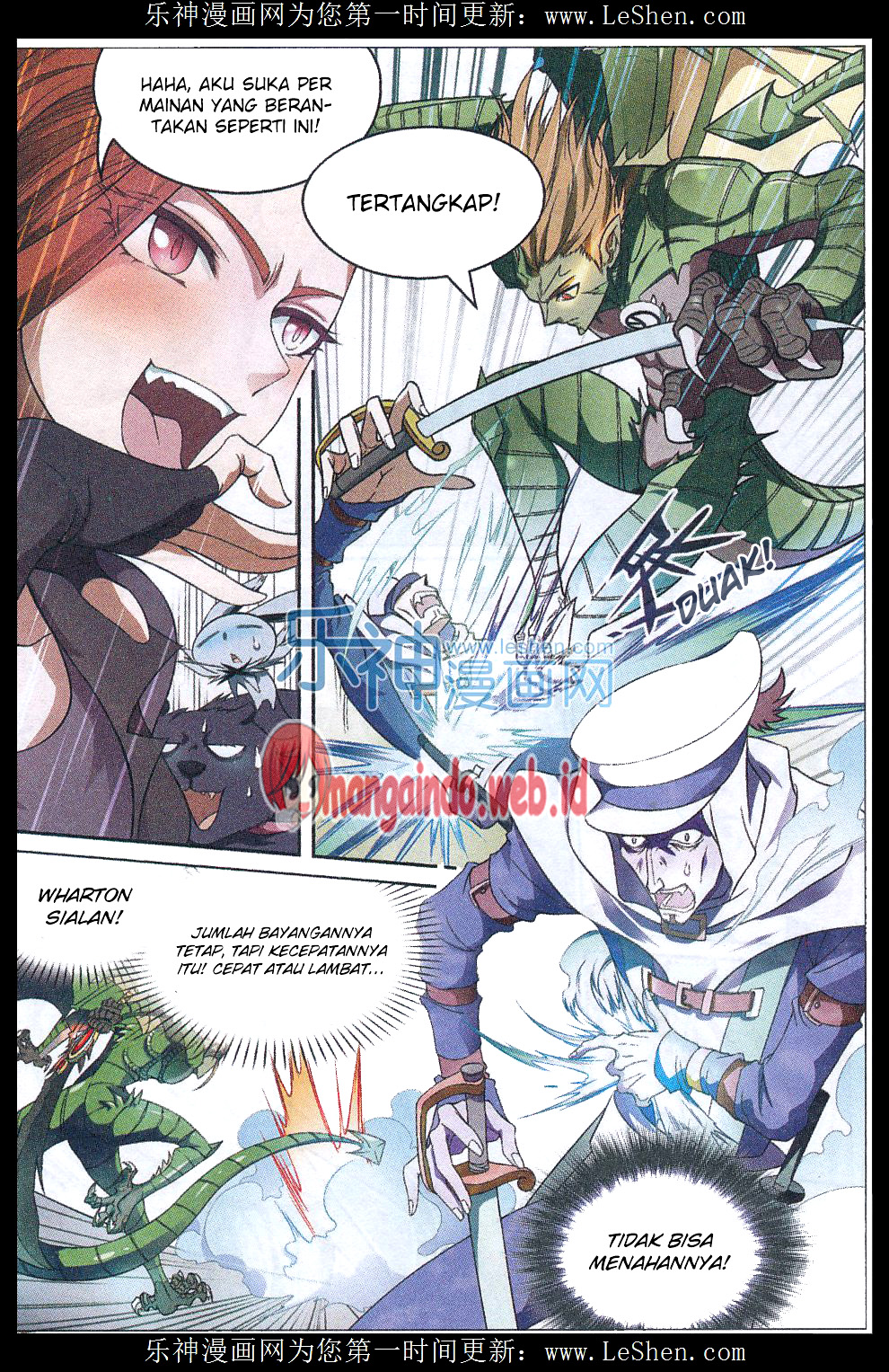image-komik-panlong-chapter-140-6/15