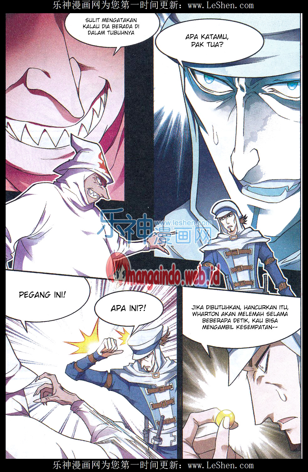 image-komik-panlong-chapter-140-9/15