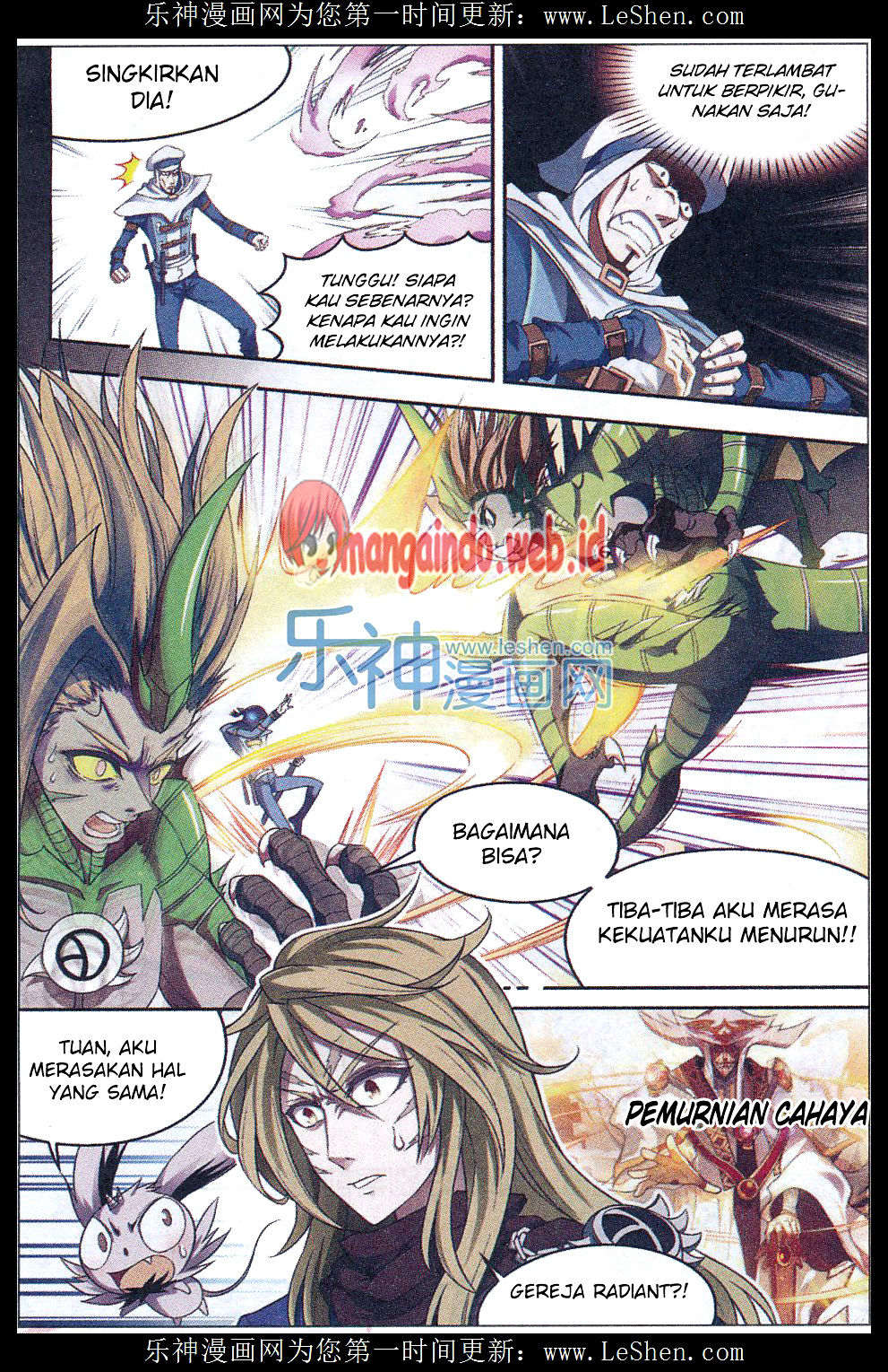 image-komik-panlong-chapter-140-10/15