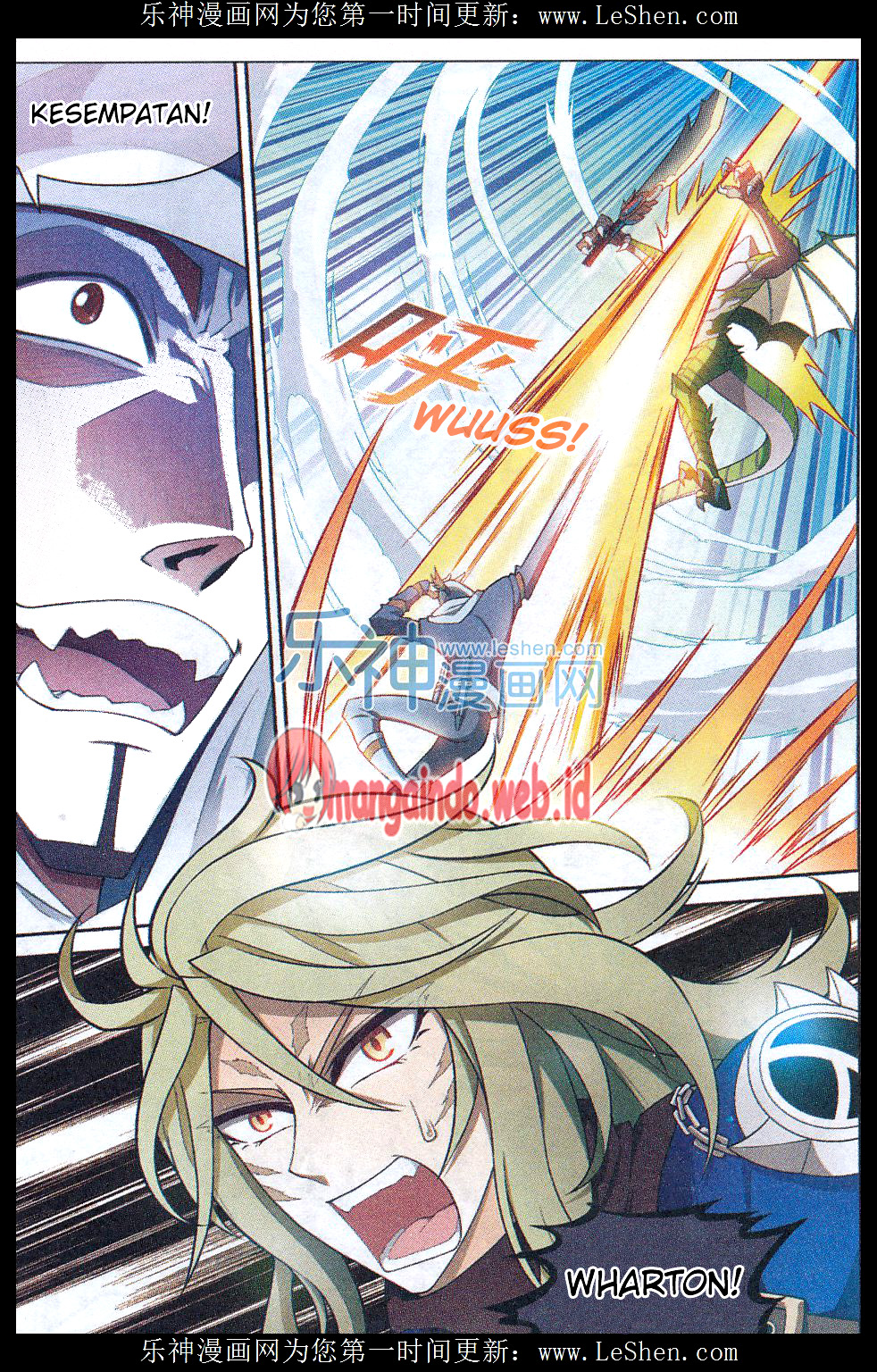 image-komik-panlong-chapter-140-11/15