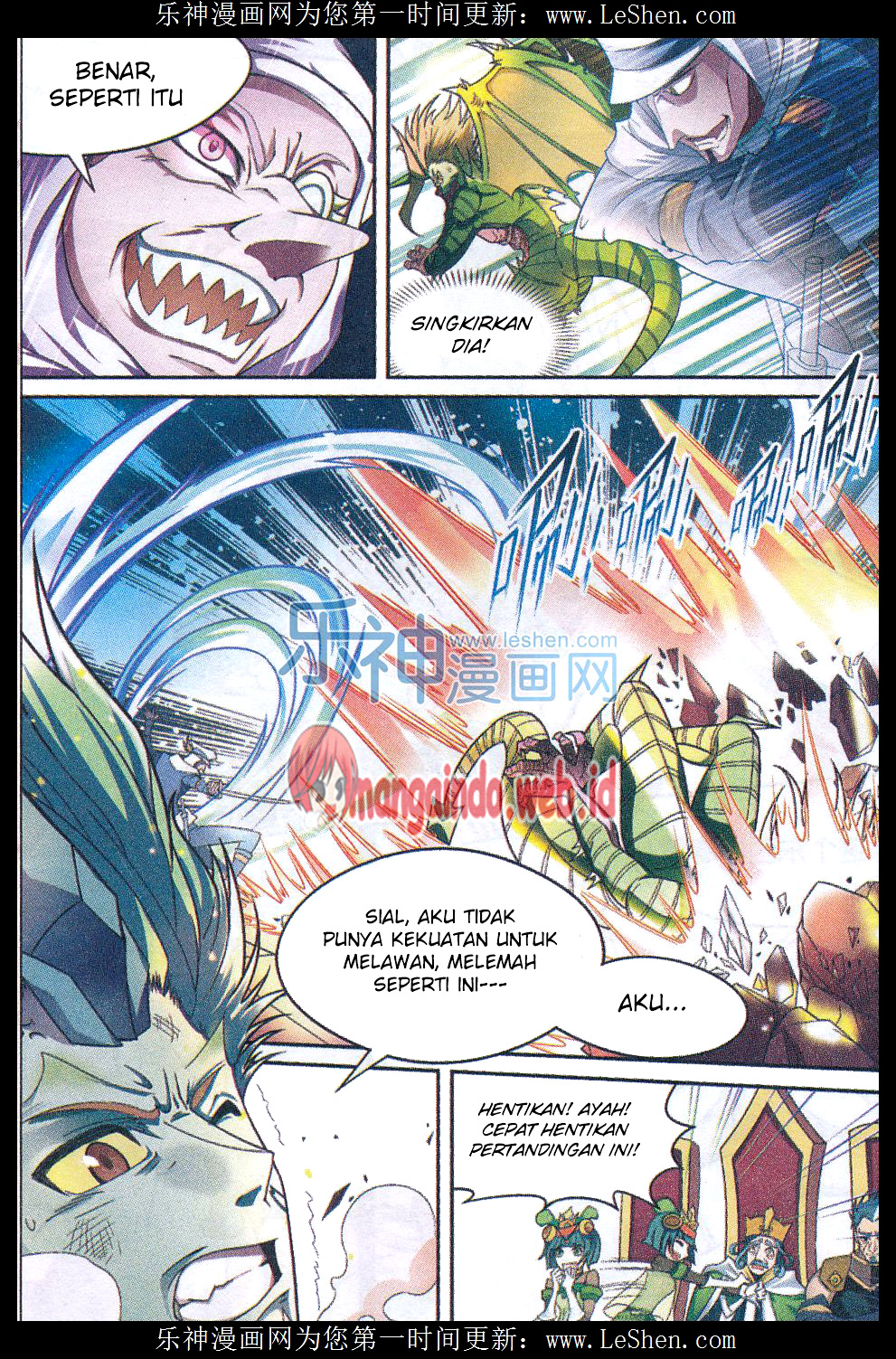 image-komik-panlong-chapter-140-12/15