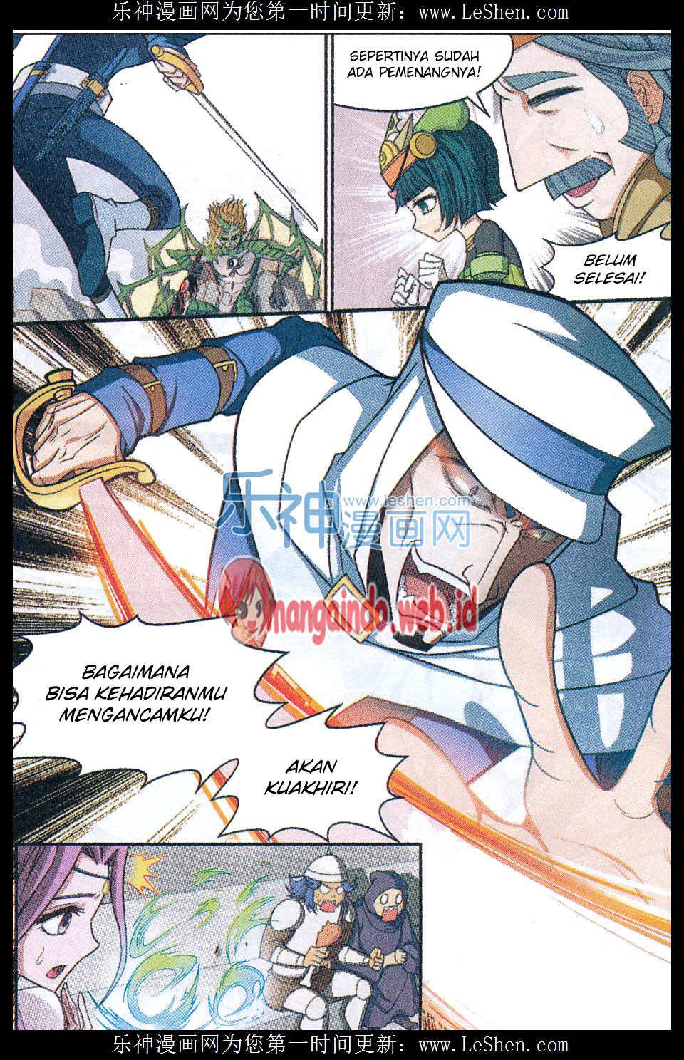 image-komik-panlong-chapter-140-13/15