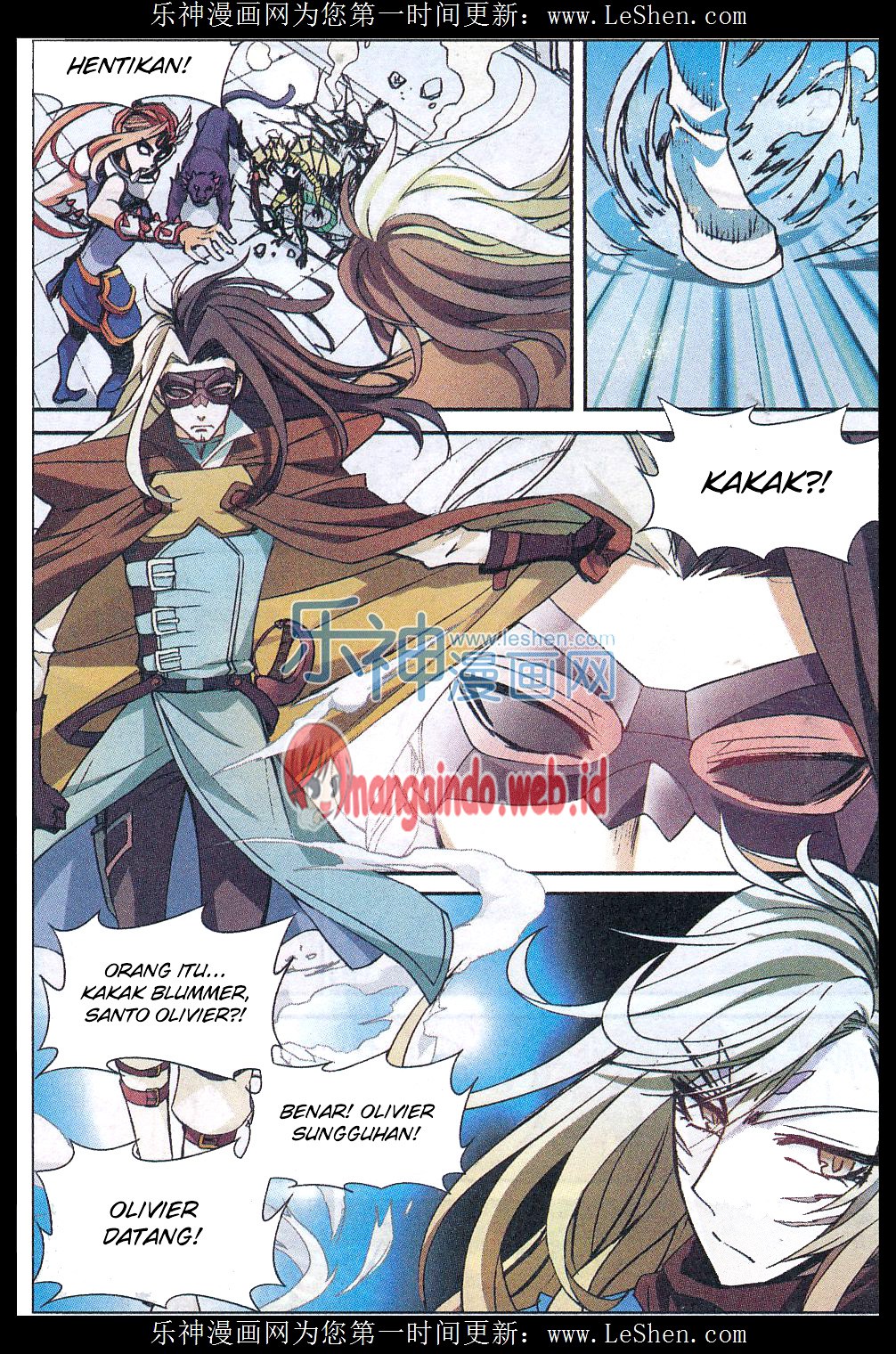 image-komik-panlong-chapter-141-3/16