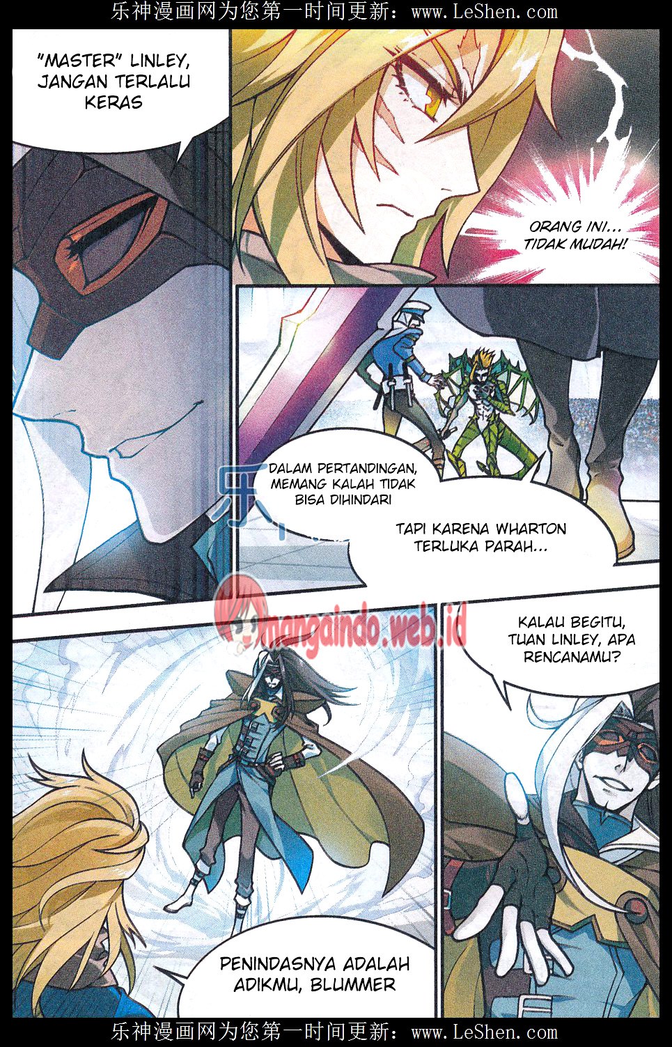 image-komik-panlong-chapter-141-4/16