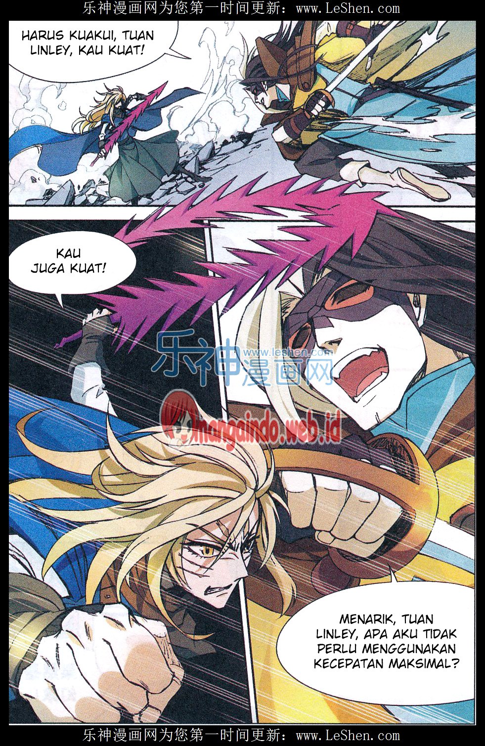 image-komik-panlong-chapter-141-12/16